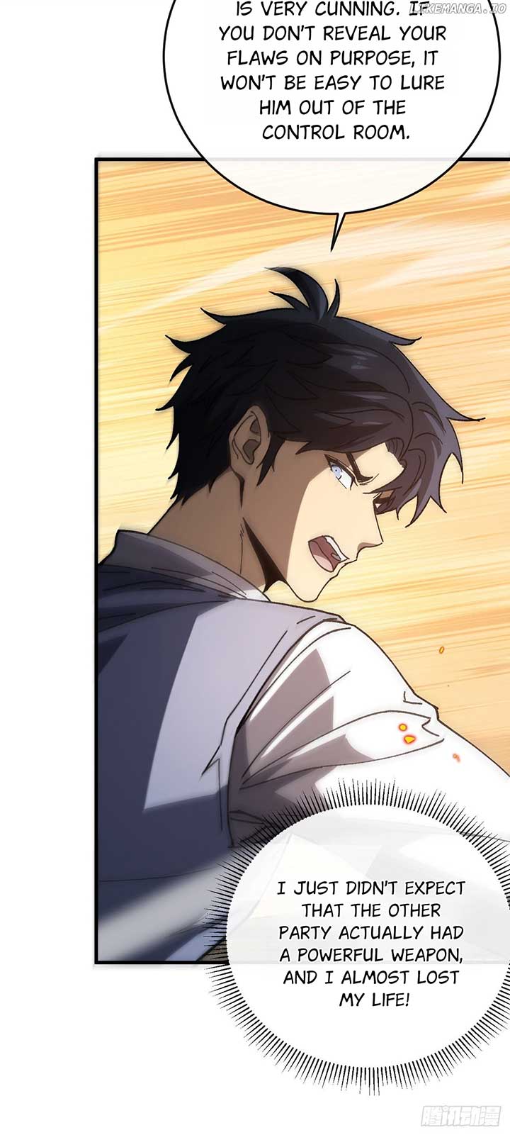 ch 17 47