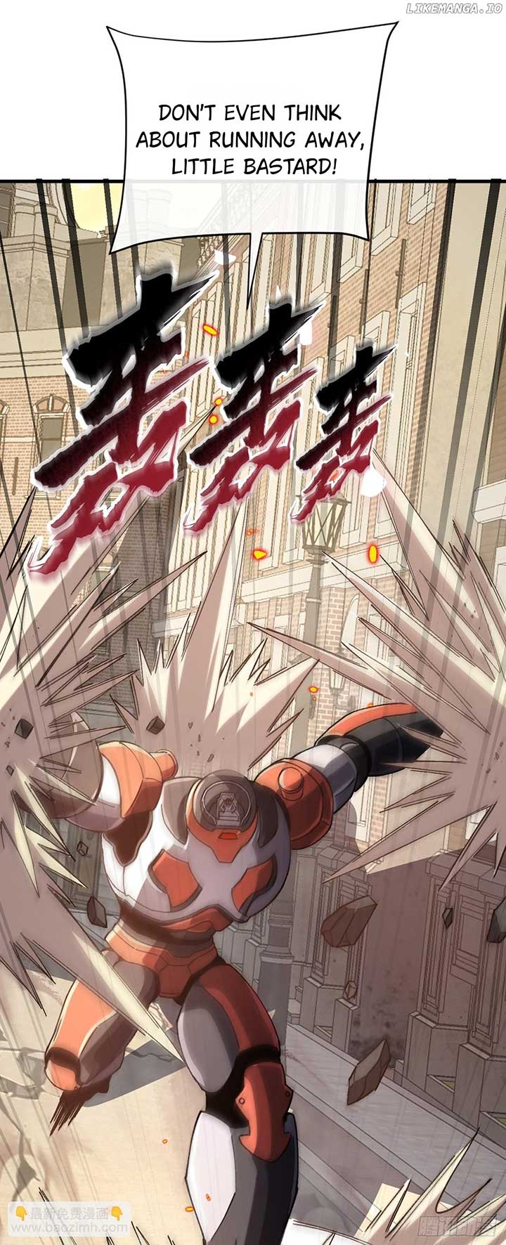 ch 17 48