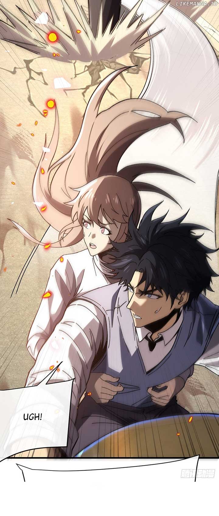 ch 17 49