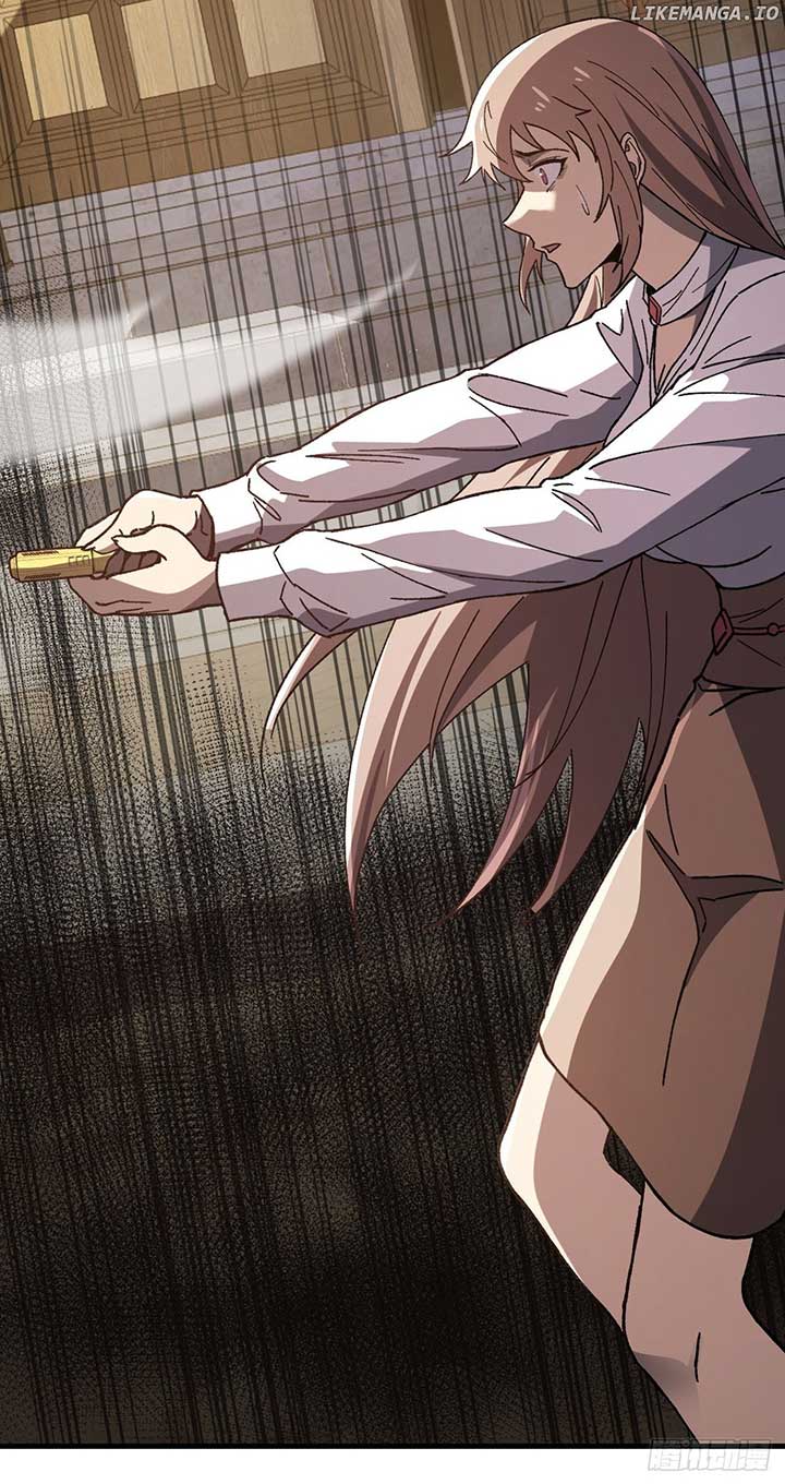 ch 17 5