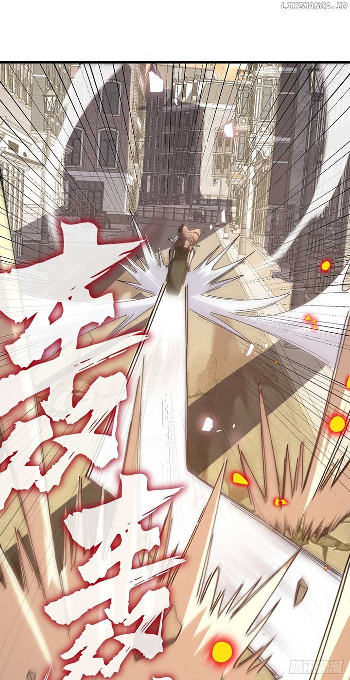 ch 17 51