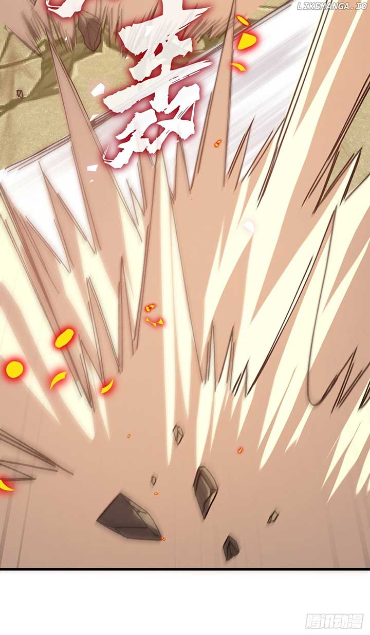 ch 17 52
