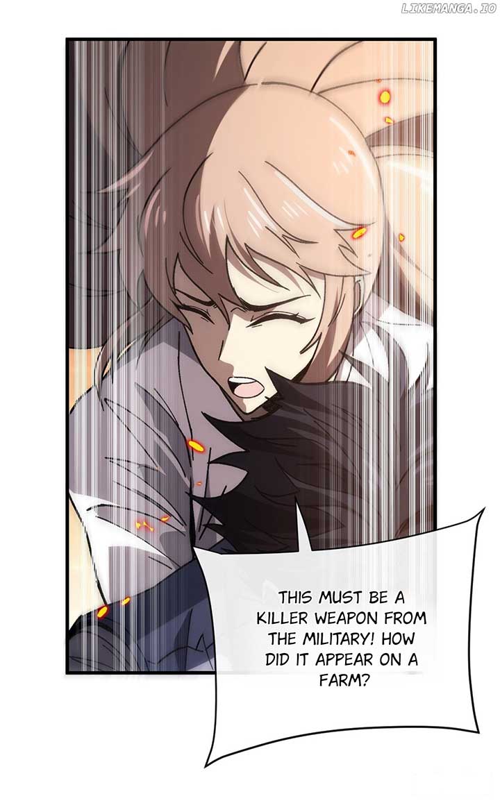 ch 17 53