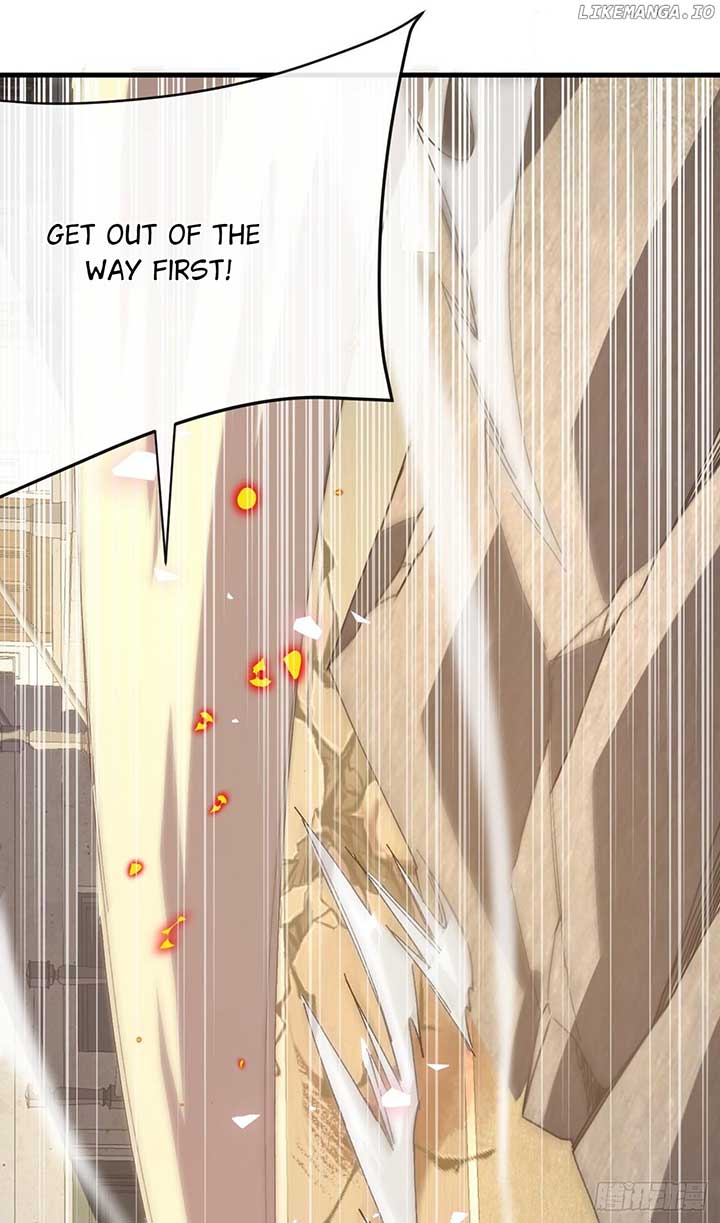 ch 17 54