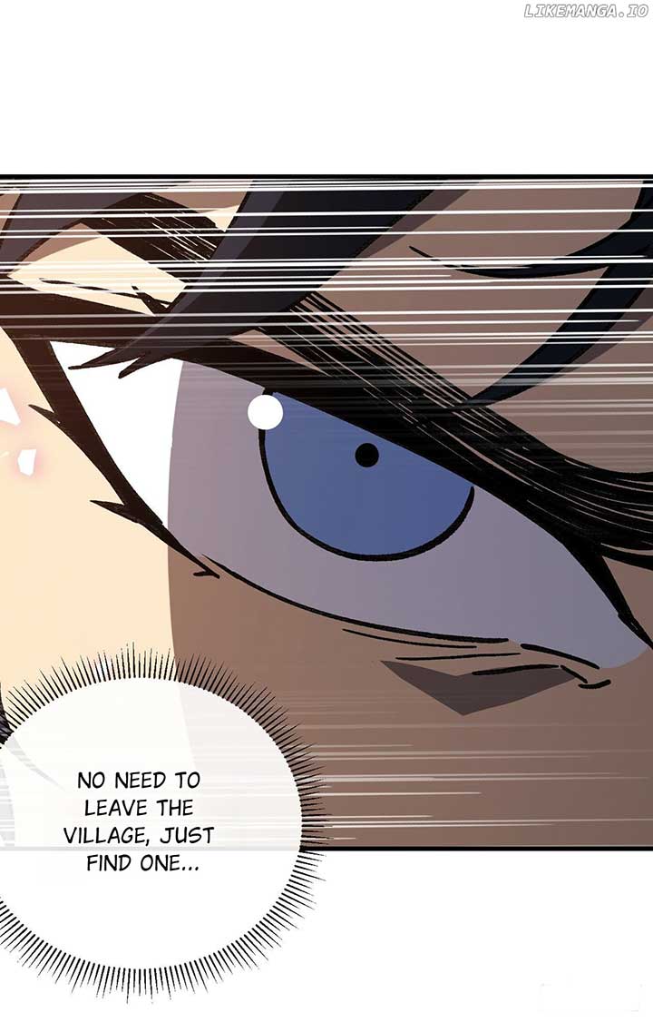 ch 17 57