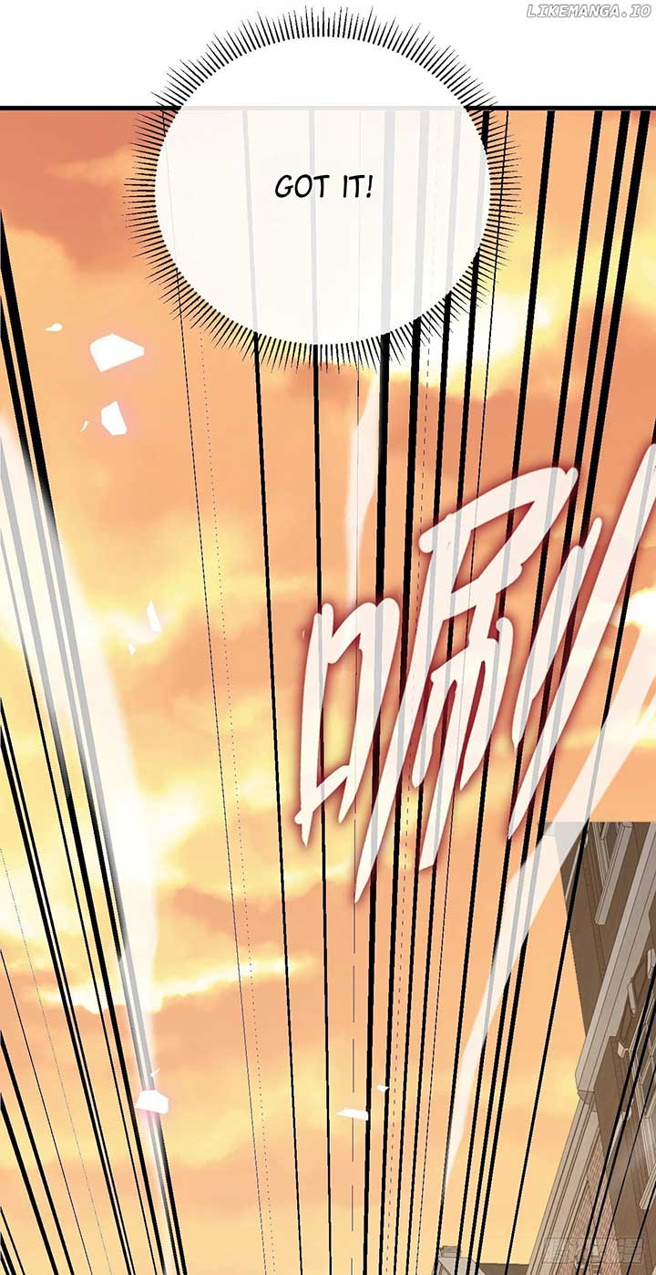ch 17 58