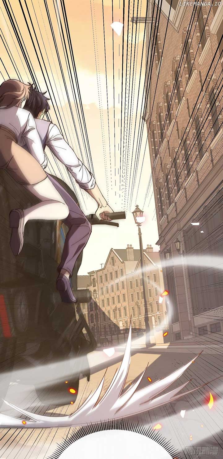 ch 17 59