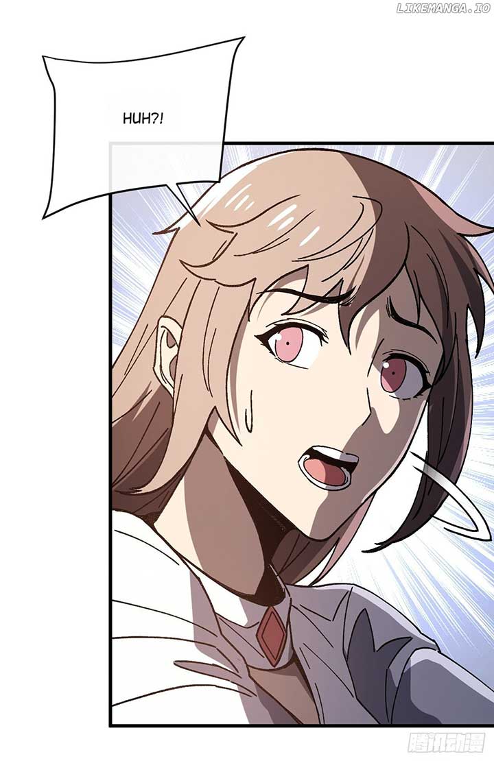 ch 17 6