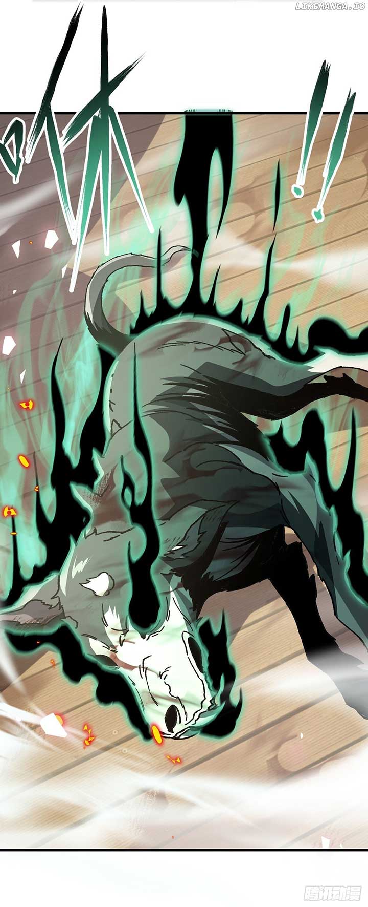 ch 17 62