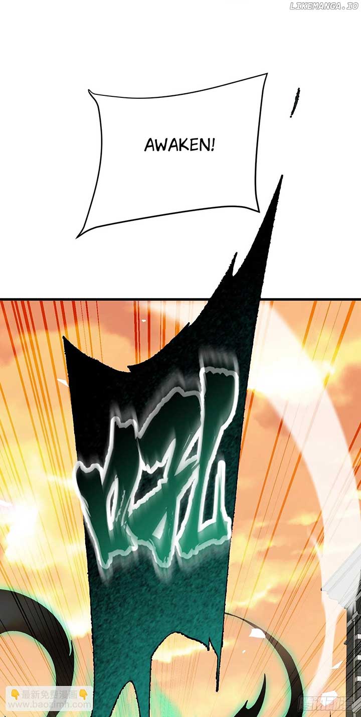 ch 17 63