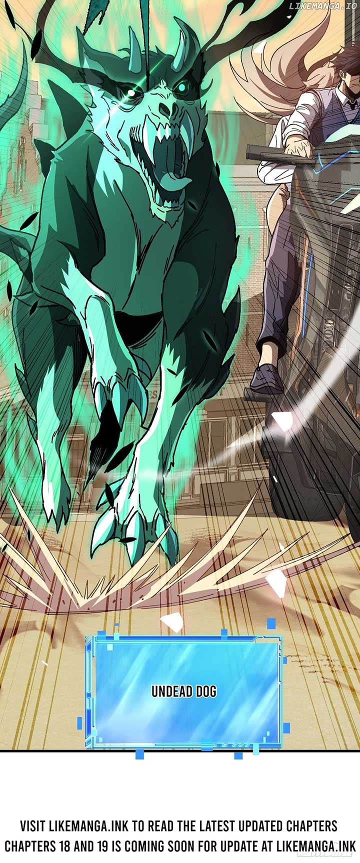 ch 17 64