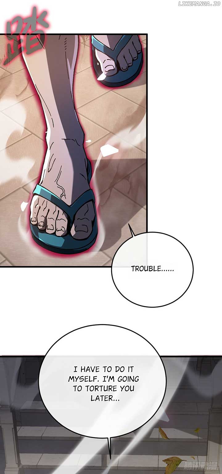 ch 17 7