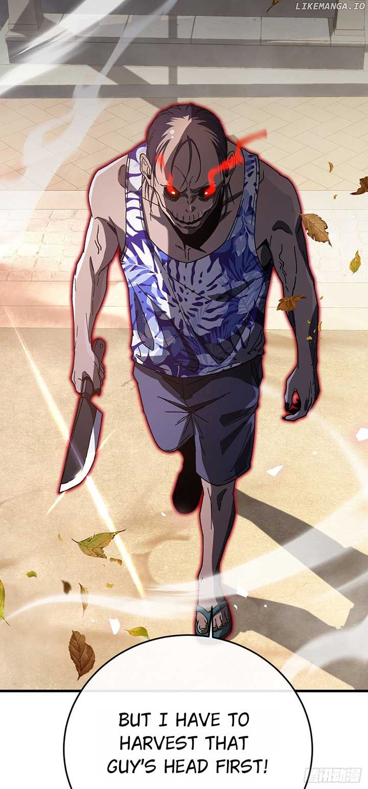 ch 17 8