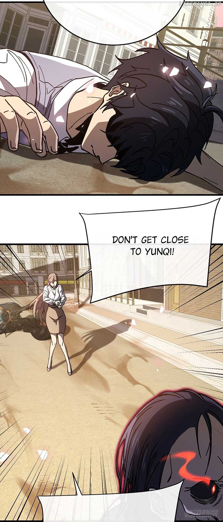 ch 17 9