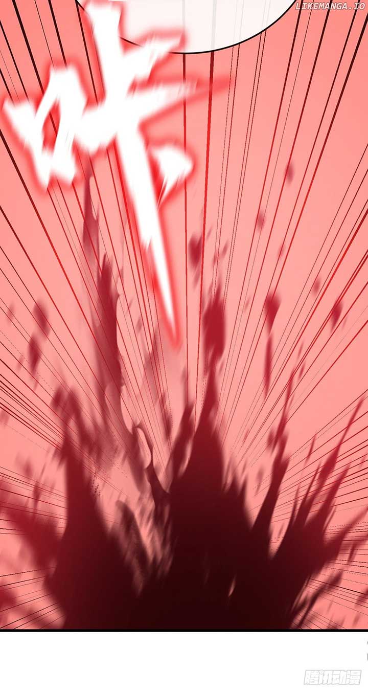 Player Elimination Plan! When Anomalies Descend Upon The Human World Chapter 18 214 ch 18 48