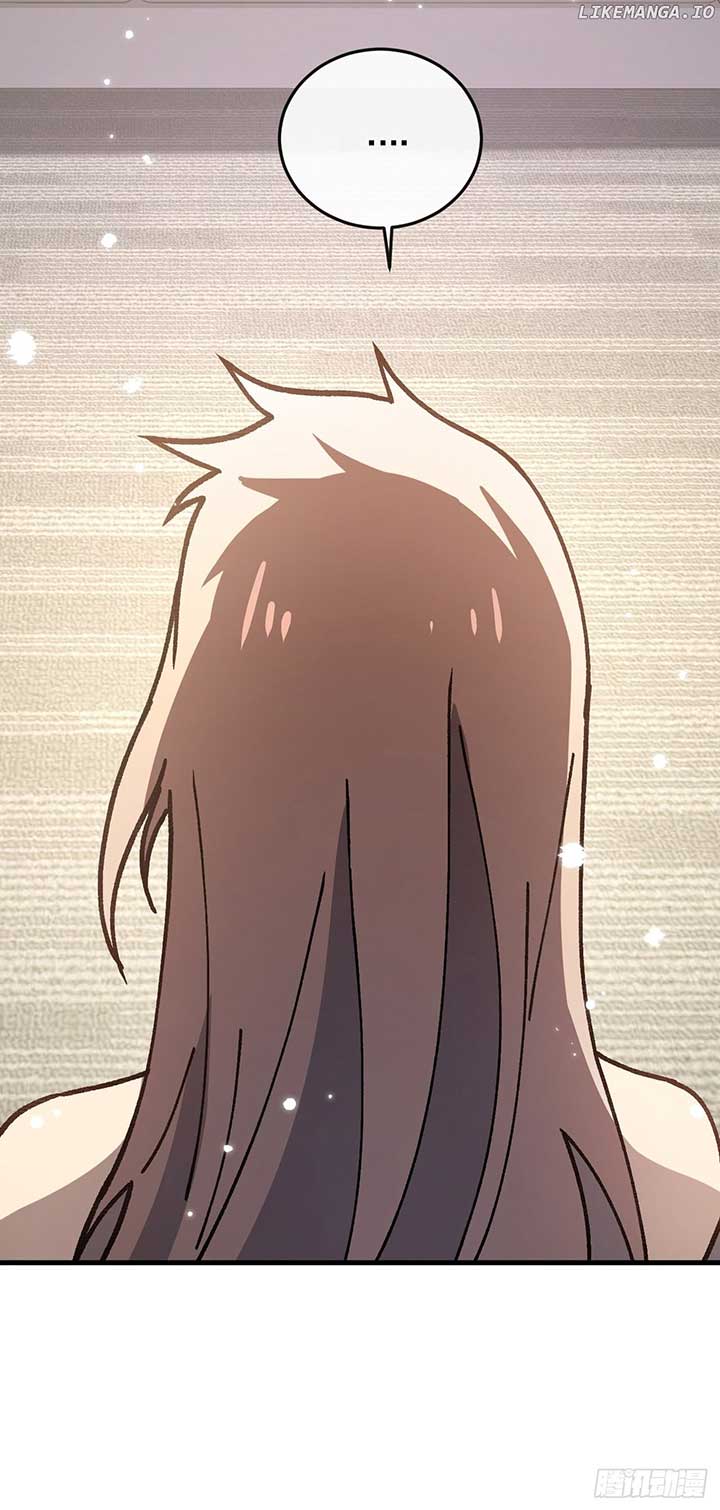 Player Elimination Plan! When Anomalies Descend Upon The Human World Chapter 20 156 ch 20 2