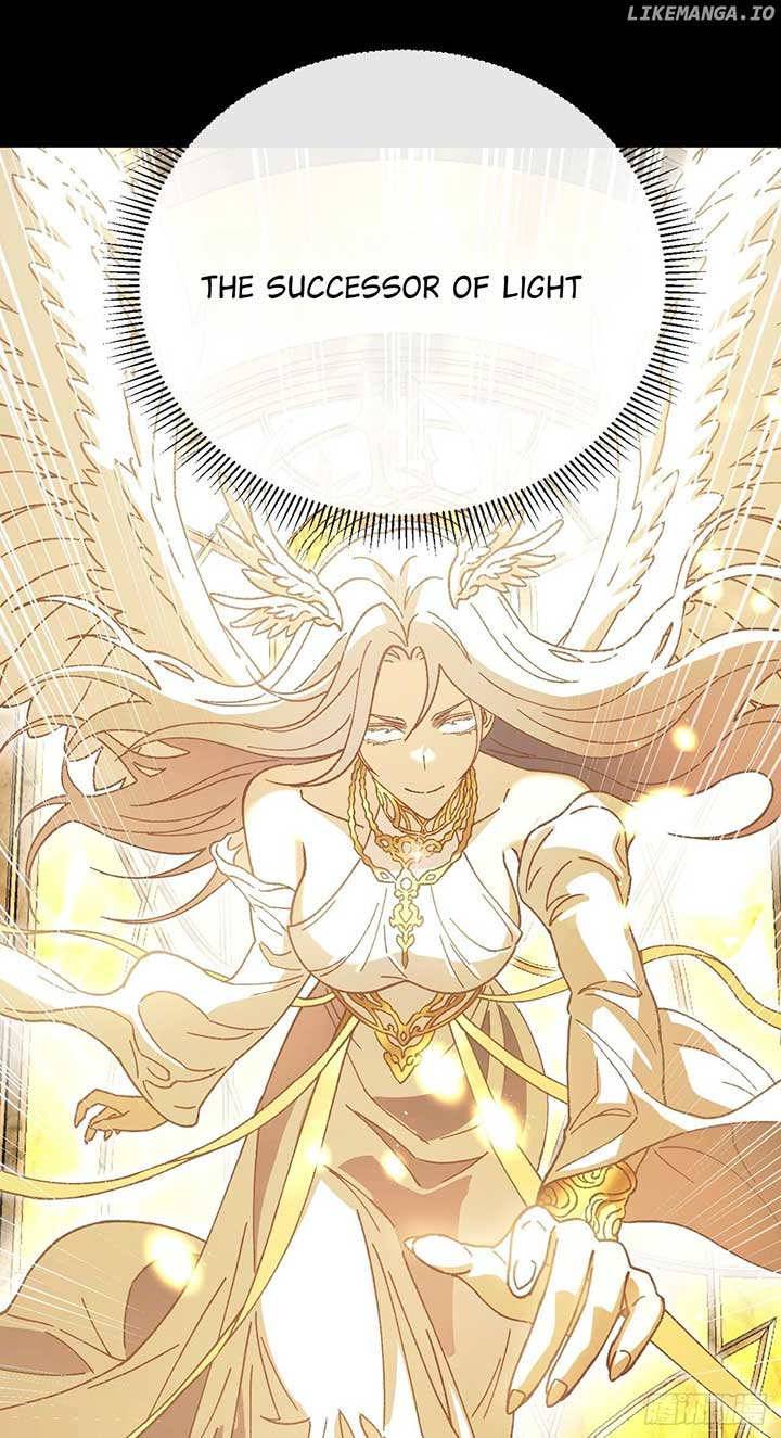 Player Elimination Plan! When Anomalies Descend Upon The Human World Chapter 20 198 ch 20 44