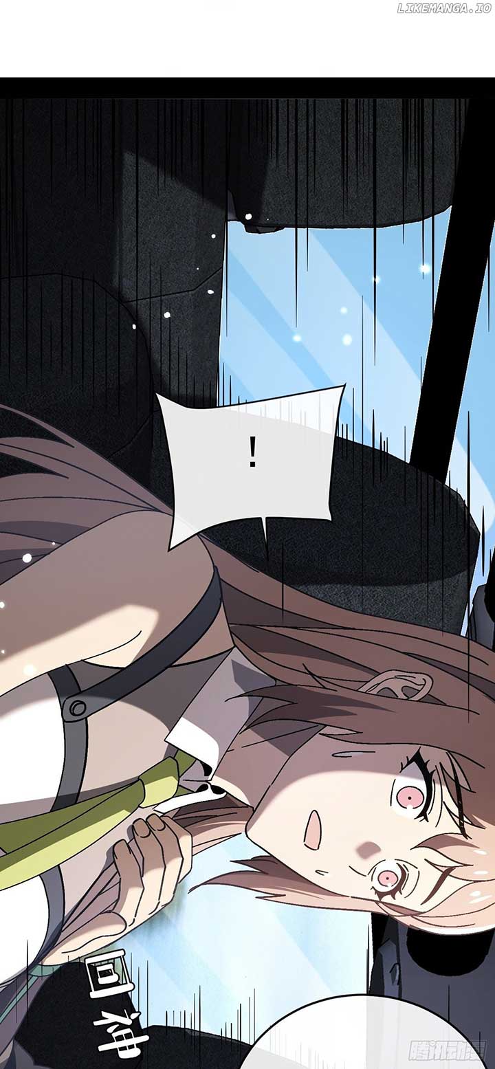ch 21 10