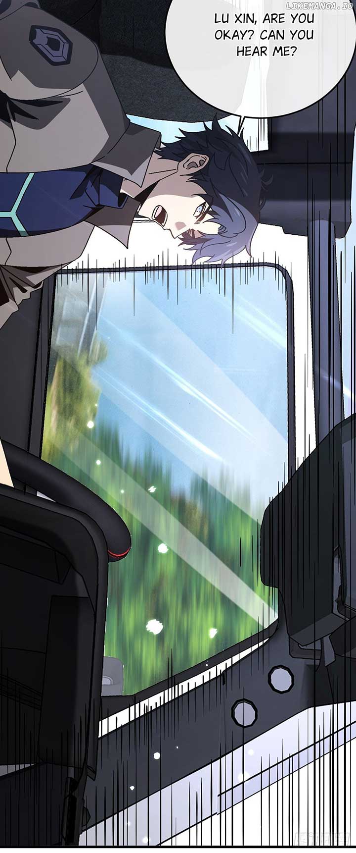 ch 21 11