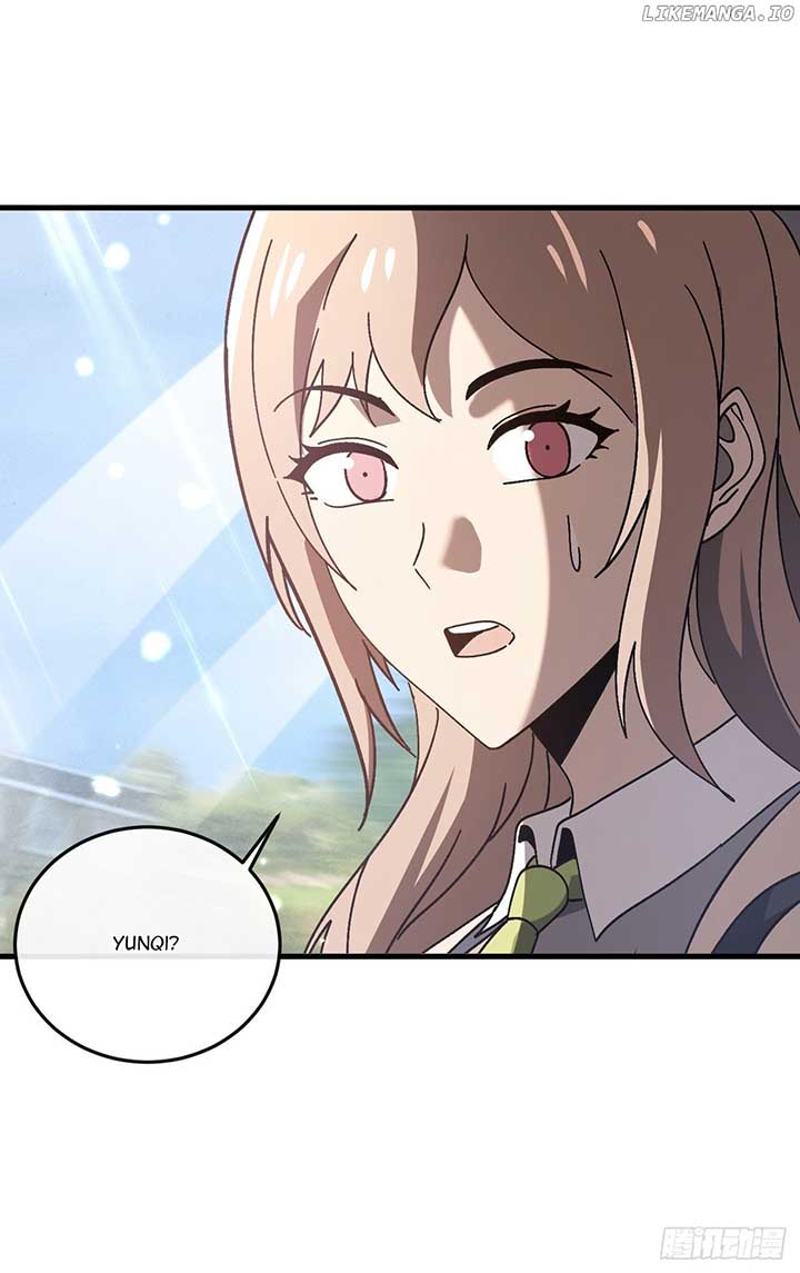 ch 21 12
