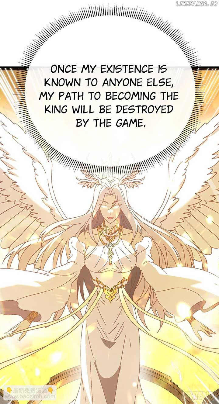 ch 21 14