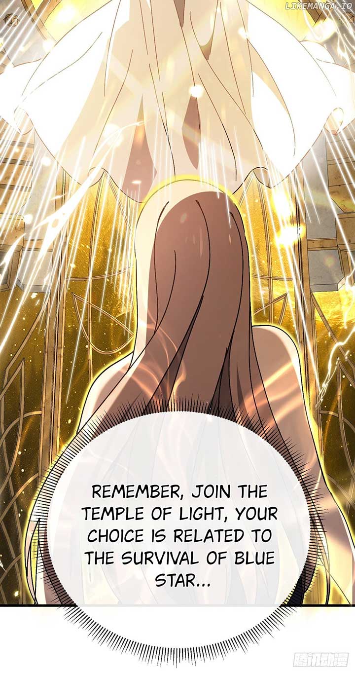 ch 21 15