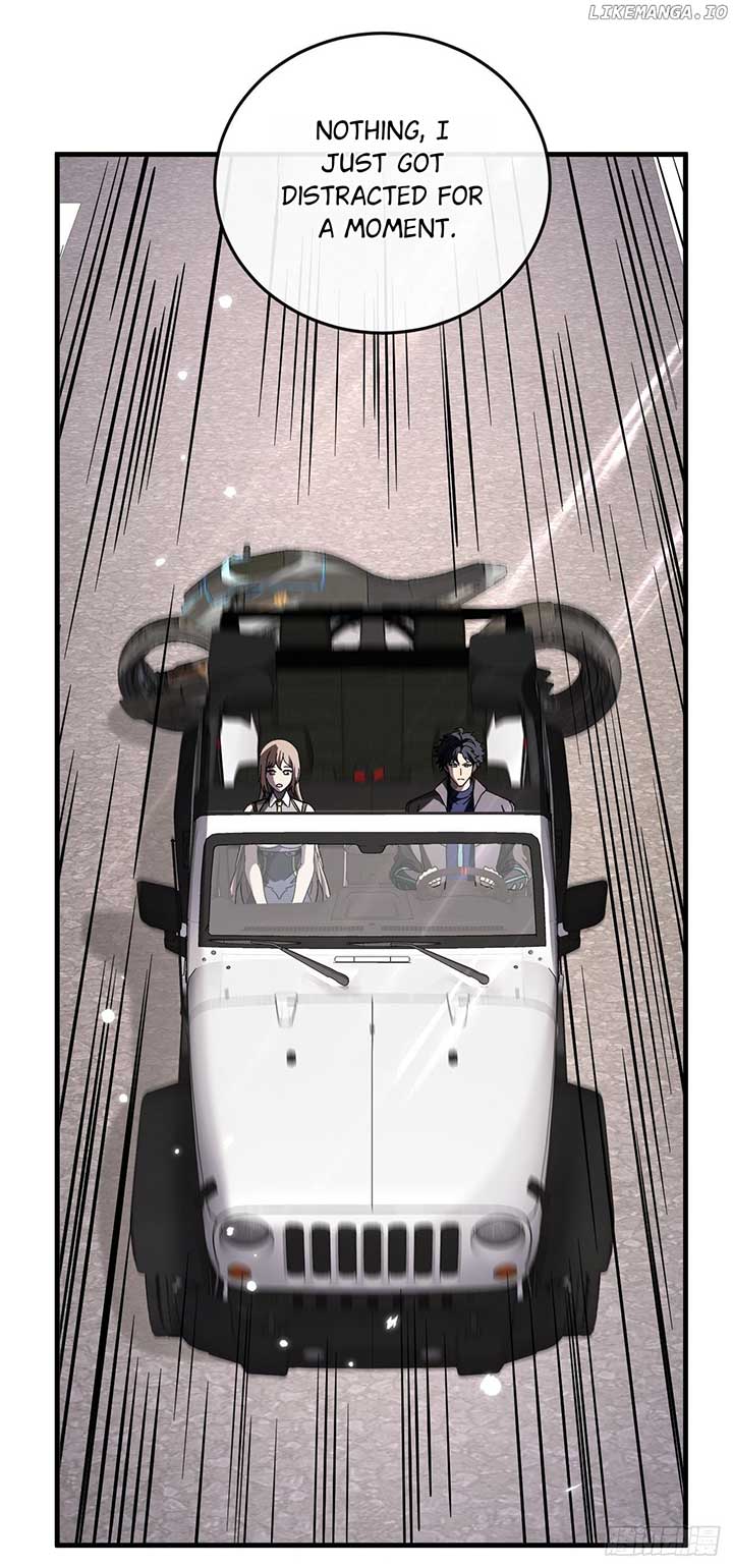 ch 21 16