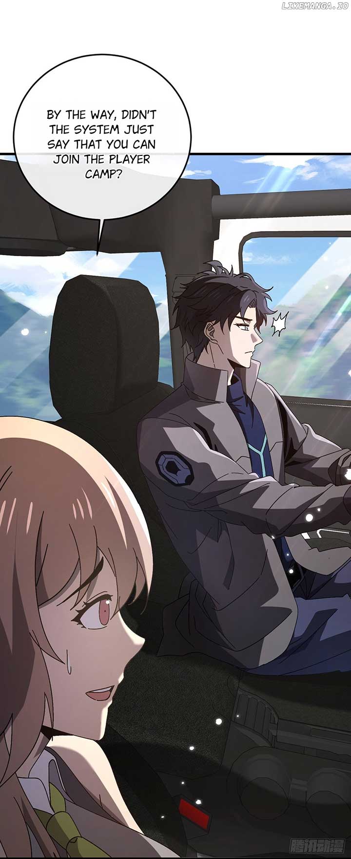 ch 21 17