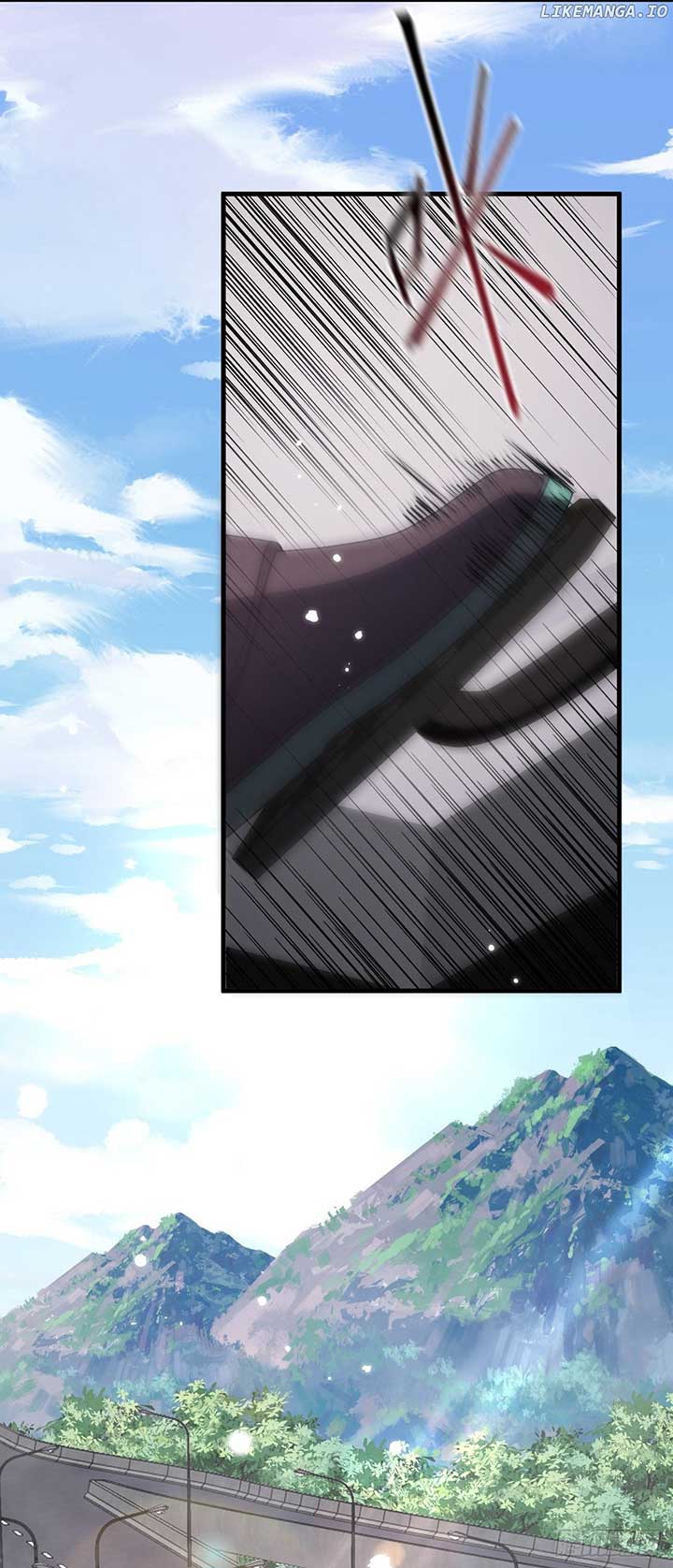 ch 21 18