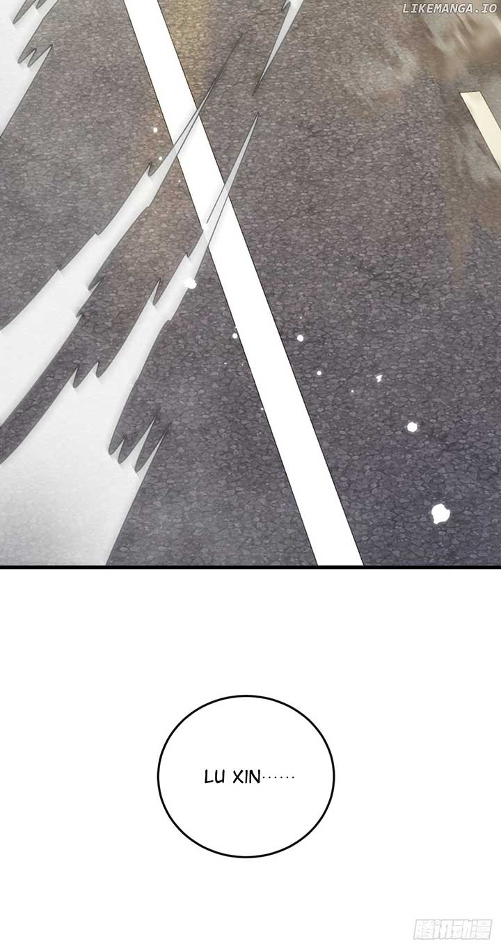 ch 21 20