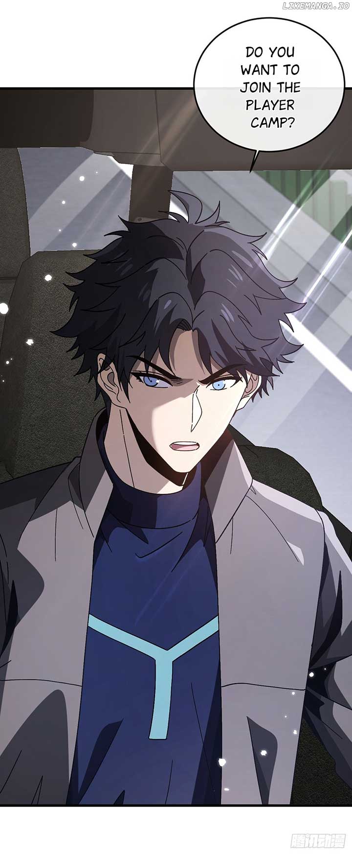 ch 21 21