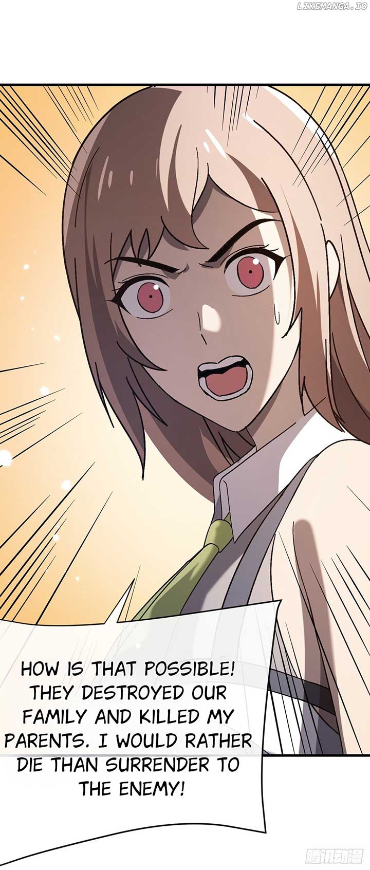 ch 21 22