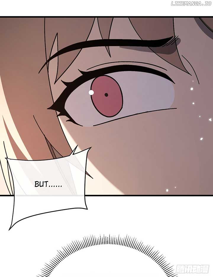 ch 21 23