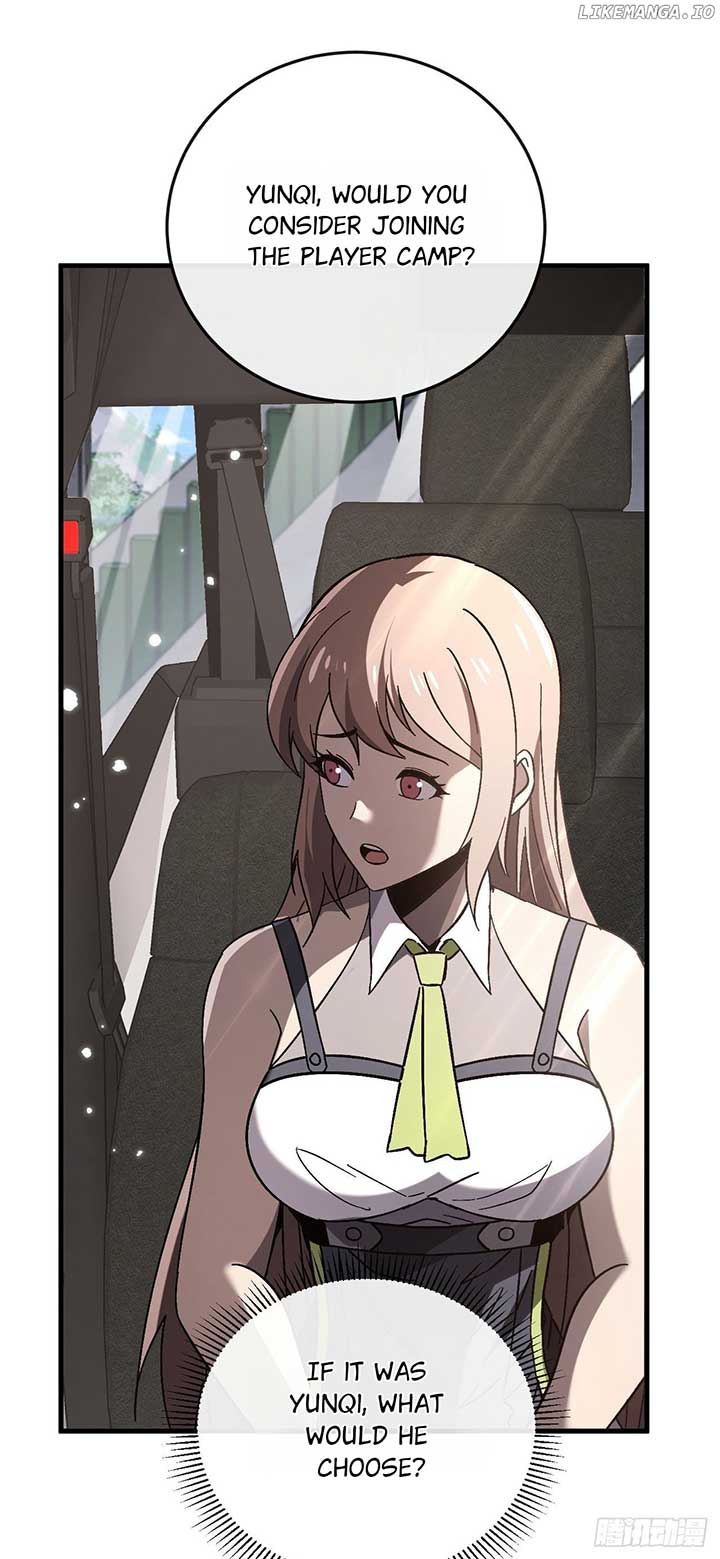 ch 21 25