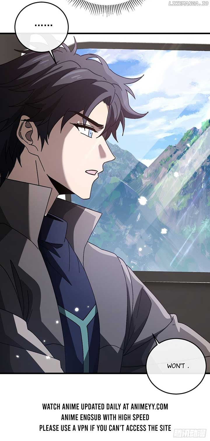 ch 21 26