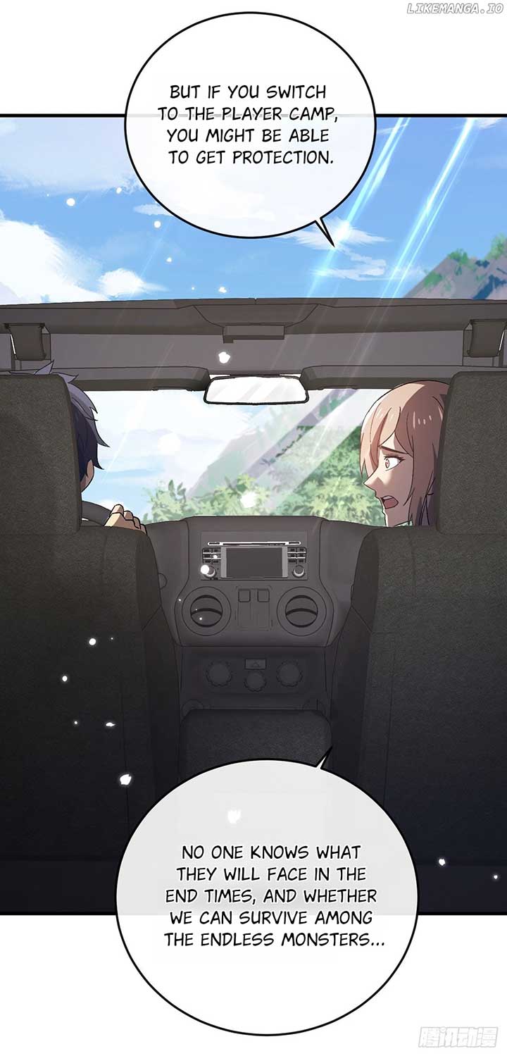 ch 21 27