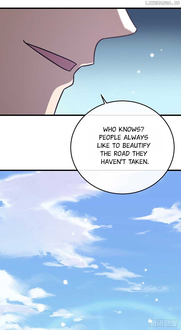 ch 21 28