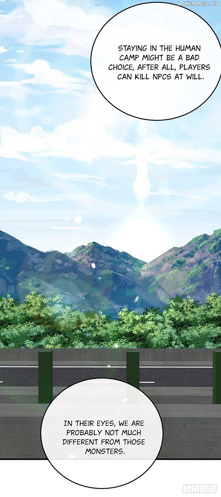ch 21 29
