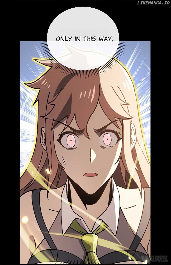 ch 21 3