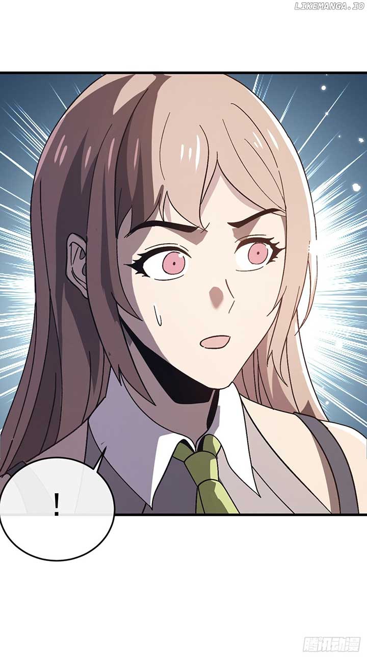 ch 21 30
