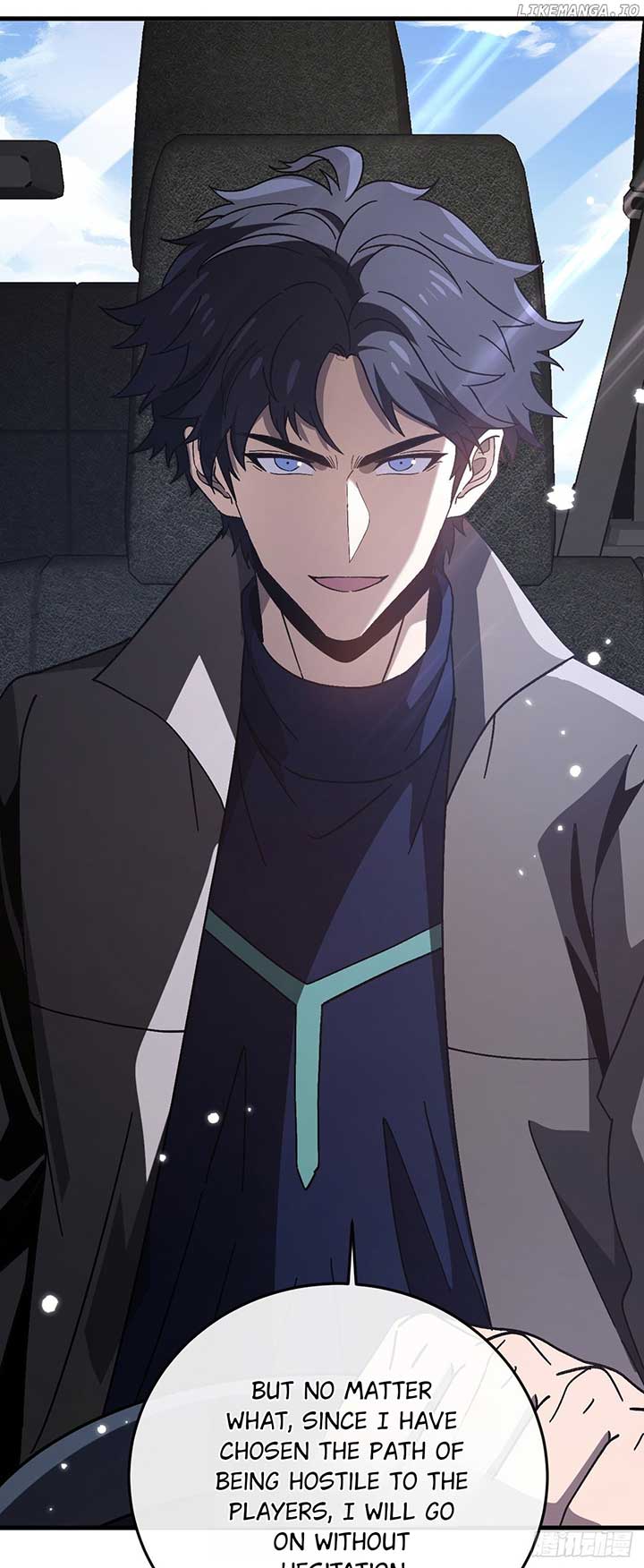 ch 21 31