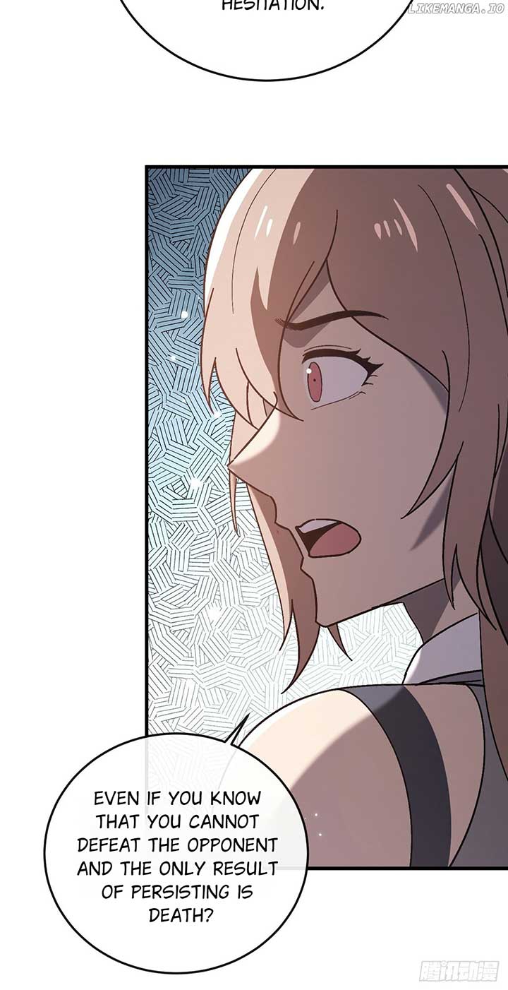 ch 21 32