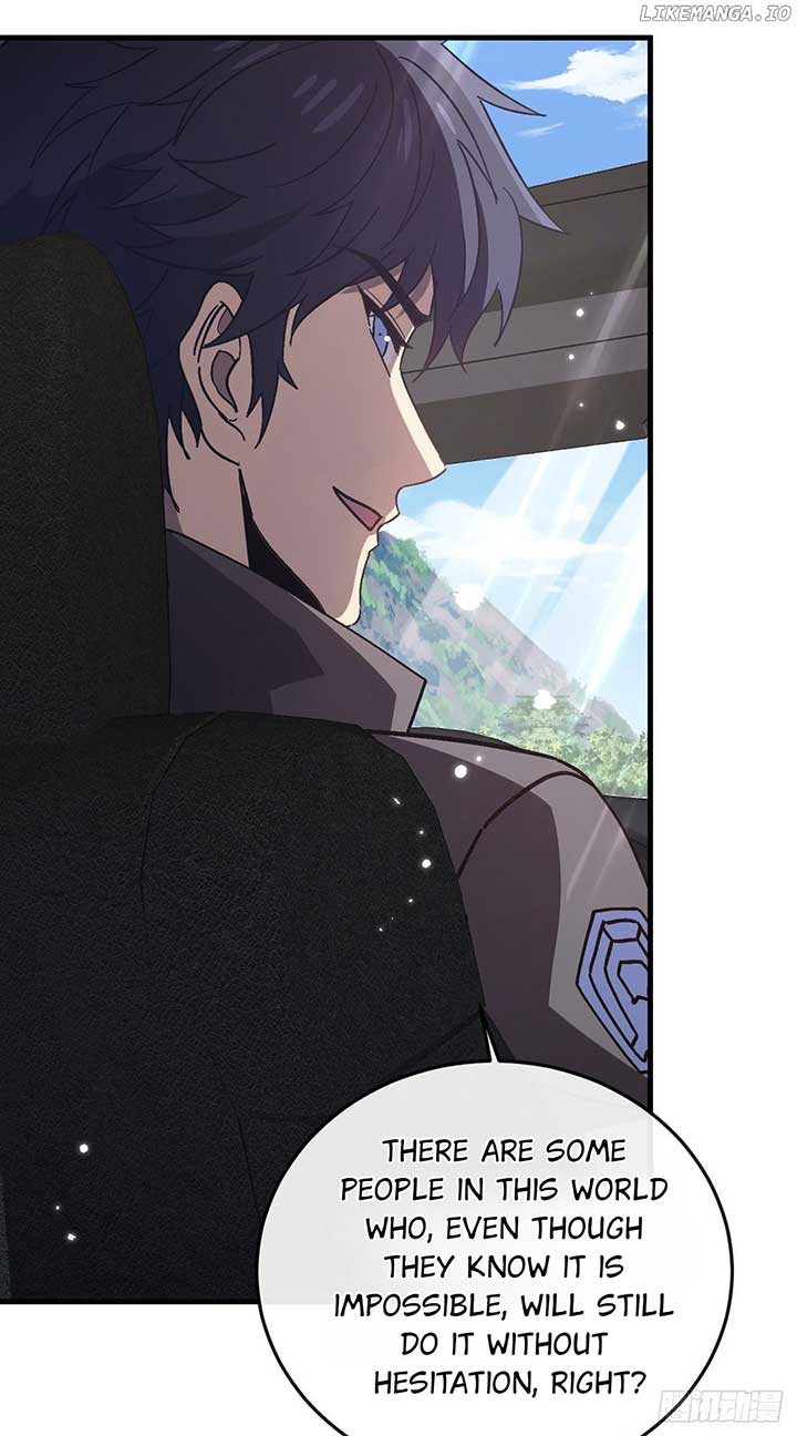 ch 21 33