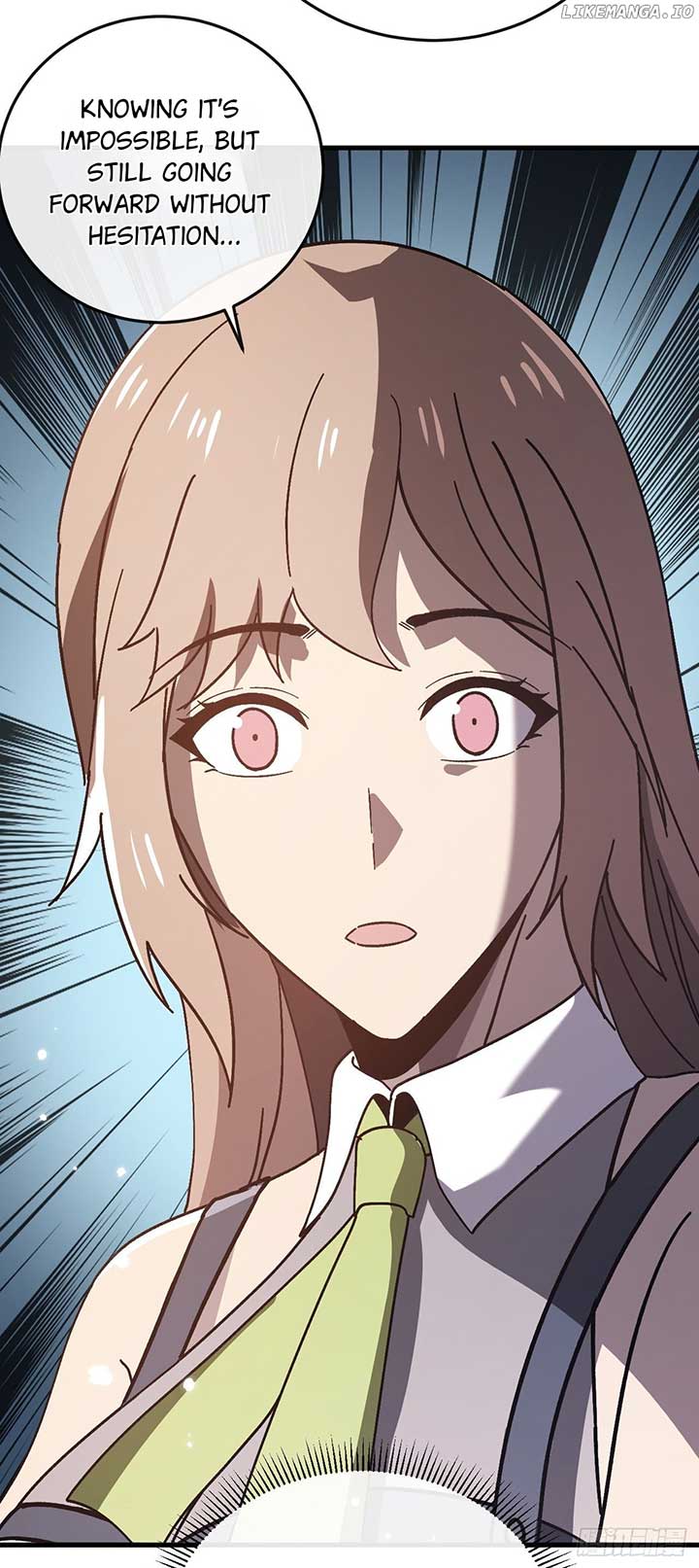 ch 21 34