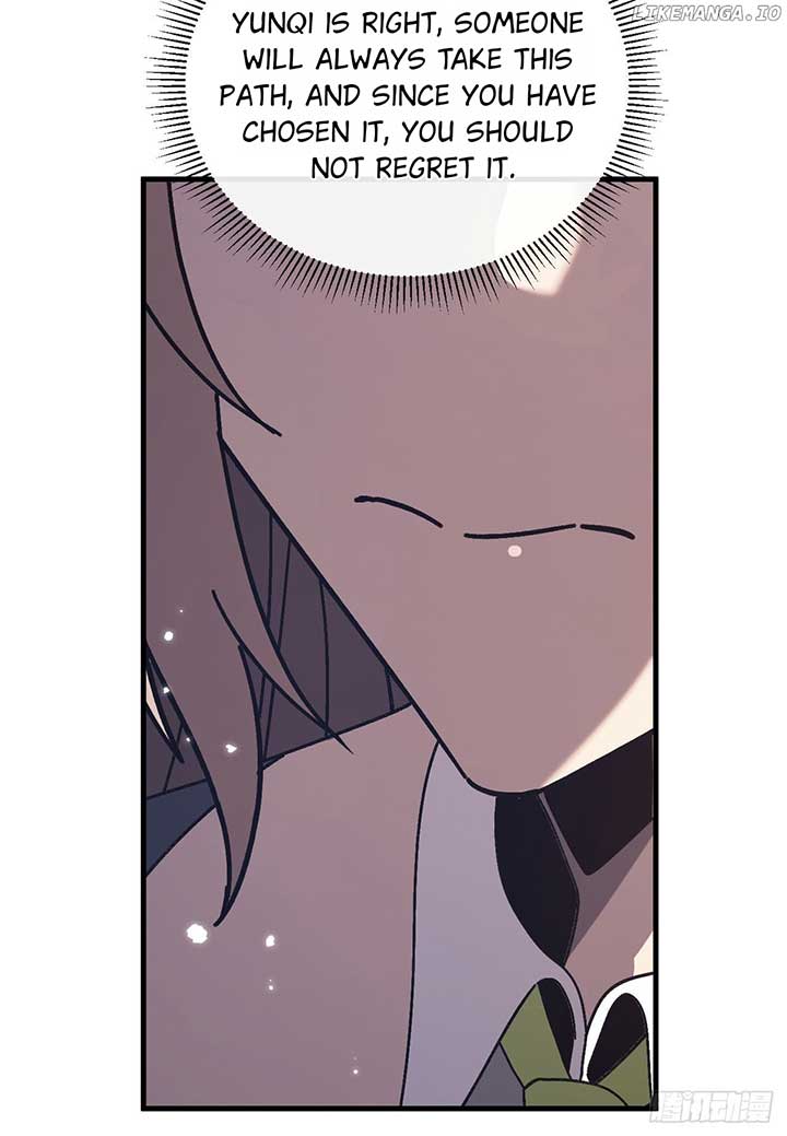 ch 21 35
