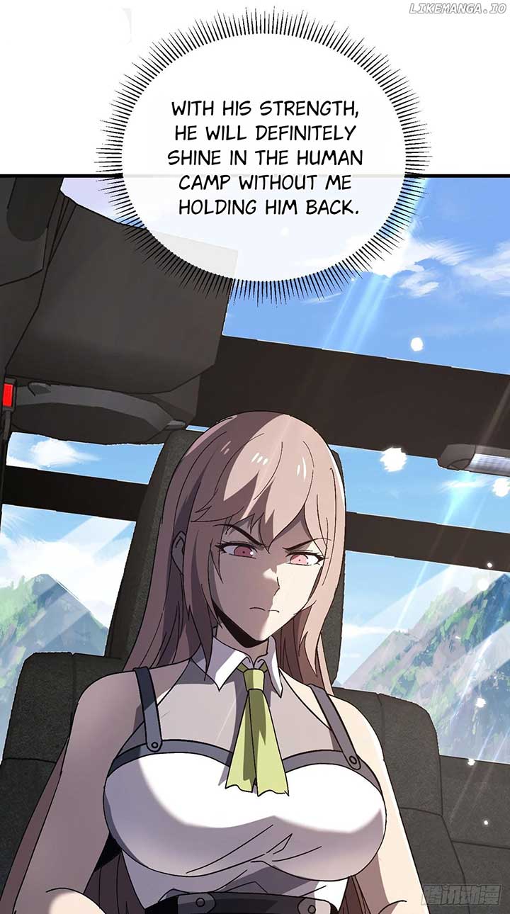 ch 21 36