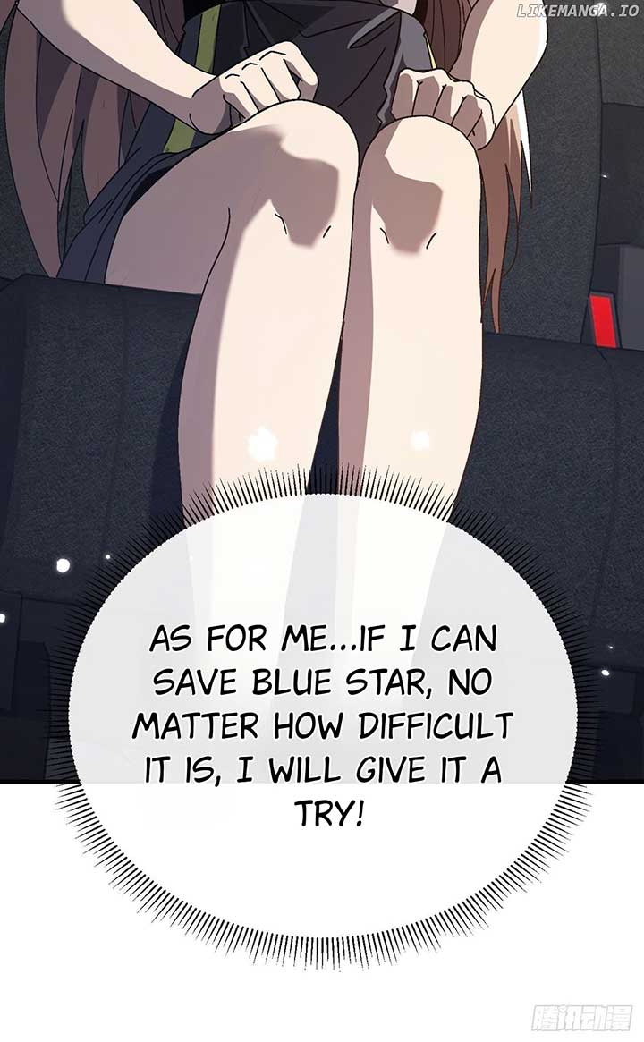 ch 21 37