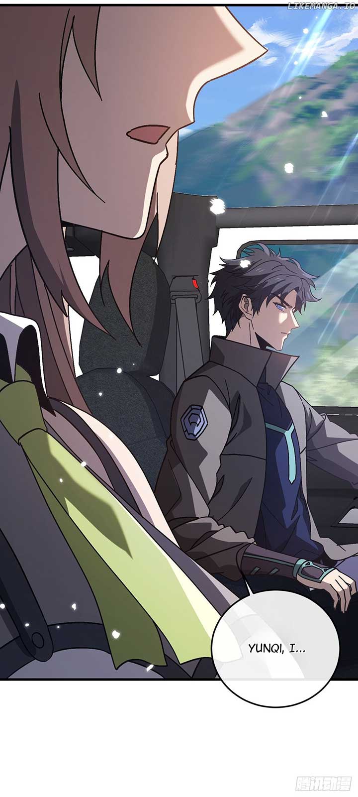 ch 21 38