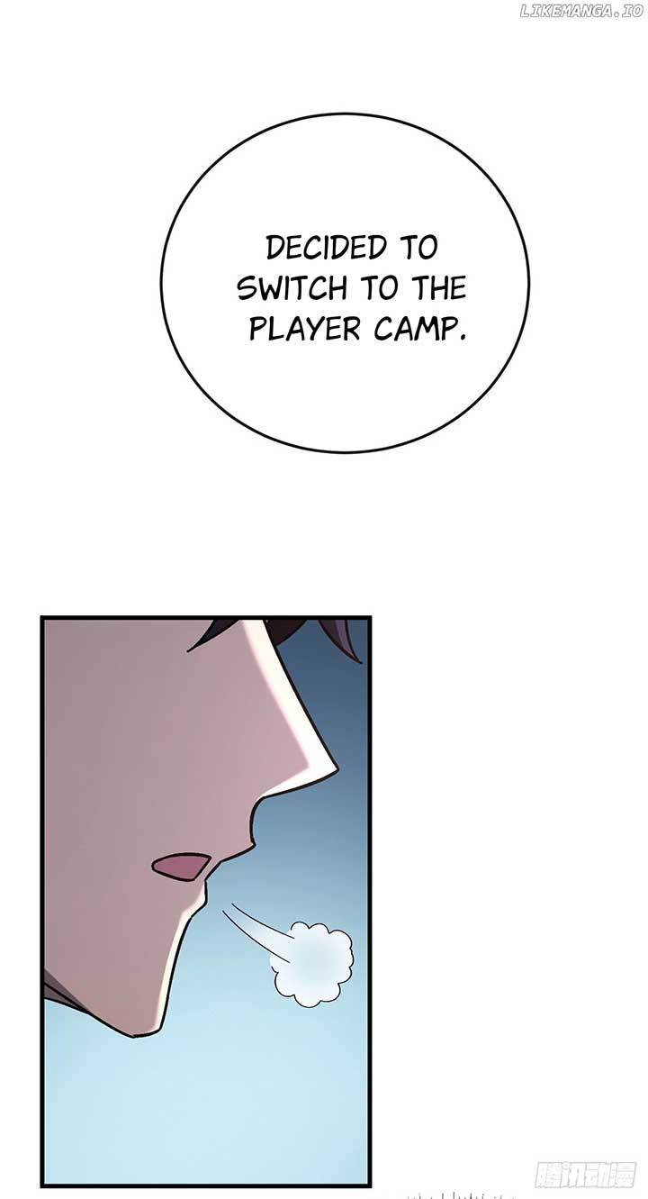 ch 21 39