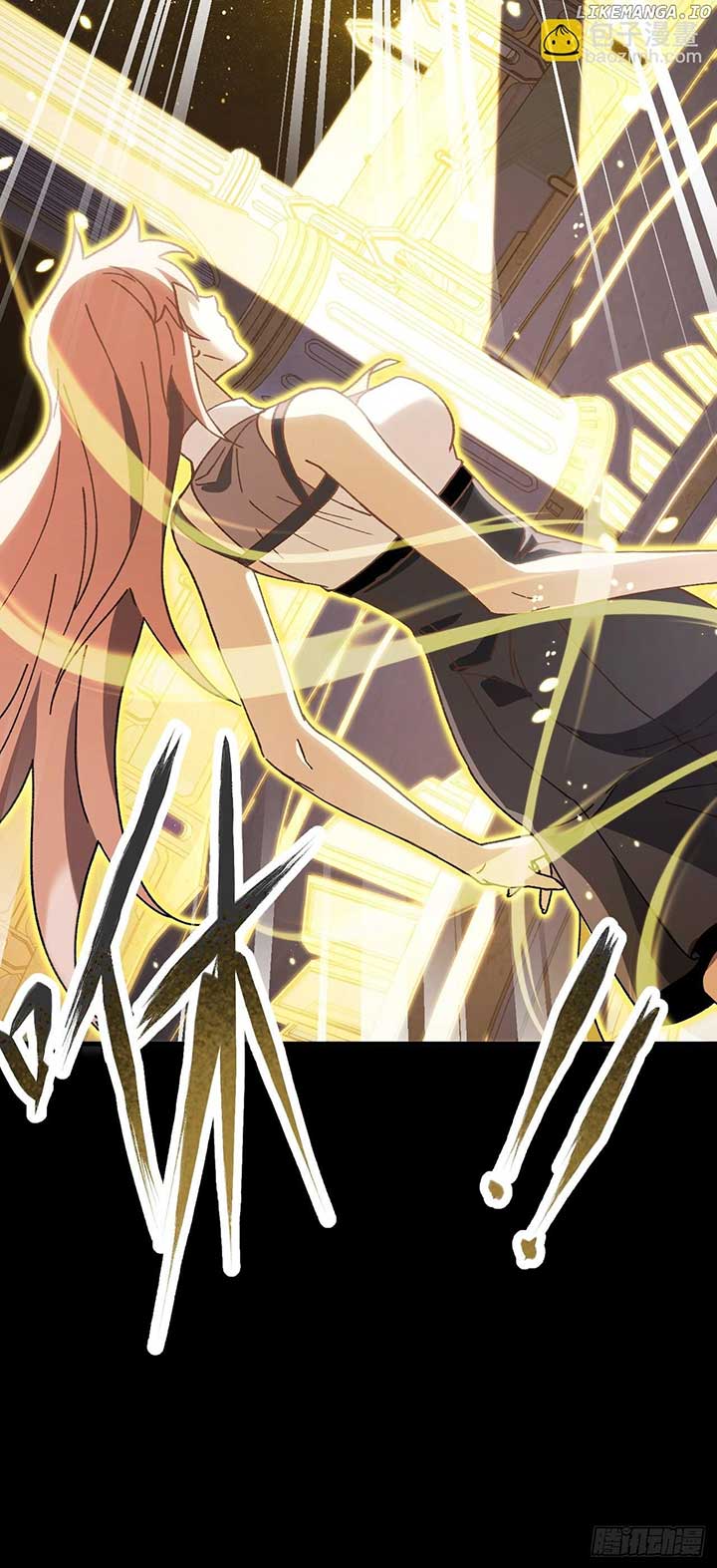 ch 21 4